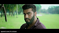 فیلم هندی کمدی &laquo; سلام ان...