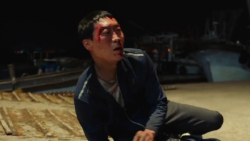 فیلم سینمایی شغل پر خطر ۲۰۱۹