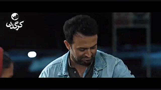 قسمت چهارم سریال کرگدن (کامل)(قانونی)(4k) زمان58ثانیه