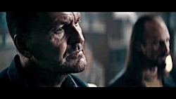 فیلم سینمایی انتقام جو ۲۰۱۹ دو...