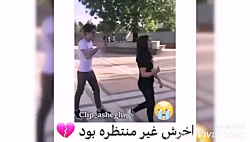 شاعر میثم صامی