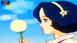 دانلود مجموعه کامل کارتون سفید...