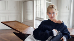 ذره بین 15 باز شدن پای بازیگرا...