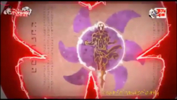 دفتر چه خاطرات ارباب شرارت (گا...