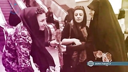 «روی خوش »{استاد رائفی پور}