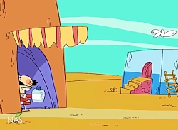 دیرین دیرین تاریخ مصرف