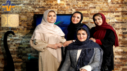 #منوببین، شایعاتی درباره ایمپل...