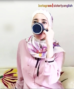 آموزش احوالپرسی در زبان انگلیس...