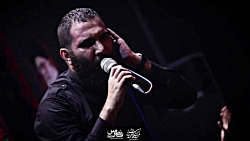 محمد حسین حدادیان ۳۰ صفر۹۸هیئت...