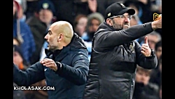 به این سادگی ها نیست