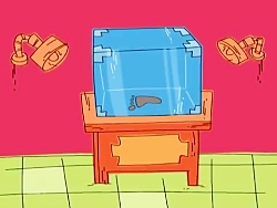 دیرین دیرین اختلاس