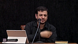 چه شد که غربی ها زنان لخت کردن...