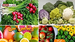 بایدها و نبایدها در شرایط آلود...