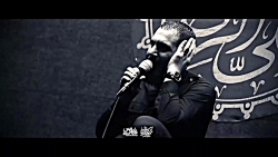 محمد حسین حدادیان ۳۰ صفر۹۸هیئت...