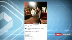 واکنش 20:30 به مهاجرت حاشیه سا...