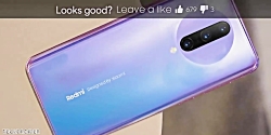 شیائومی ردمی کی 30 -|- Xiaomi...