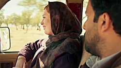 تیزر فیلم سینمایی قصر شیرین