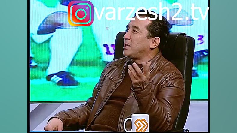Varzeh2