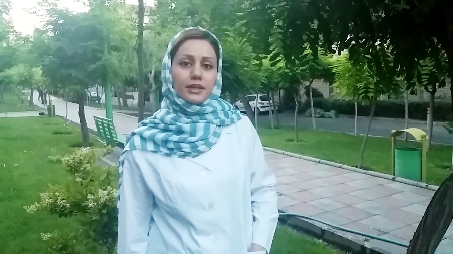 اهمیت تزریق واکسن اچ پی وی برای دختران و پسران نوجوان