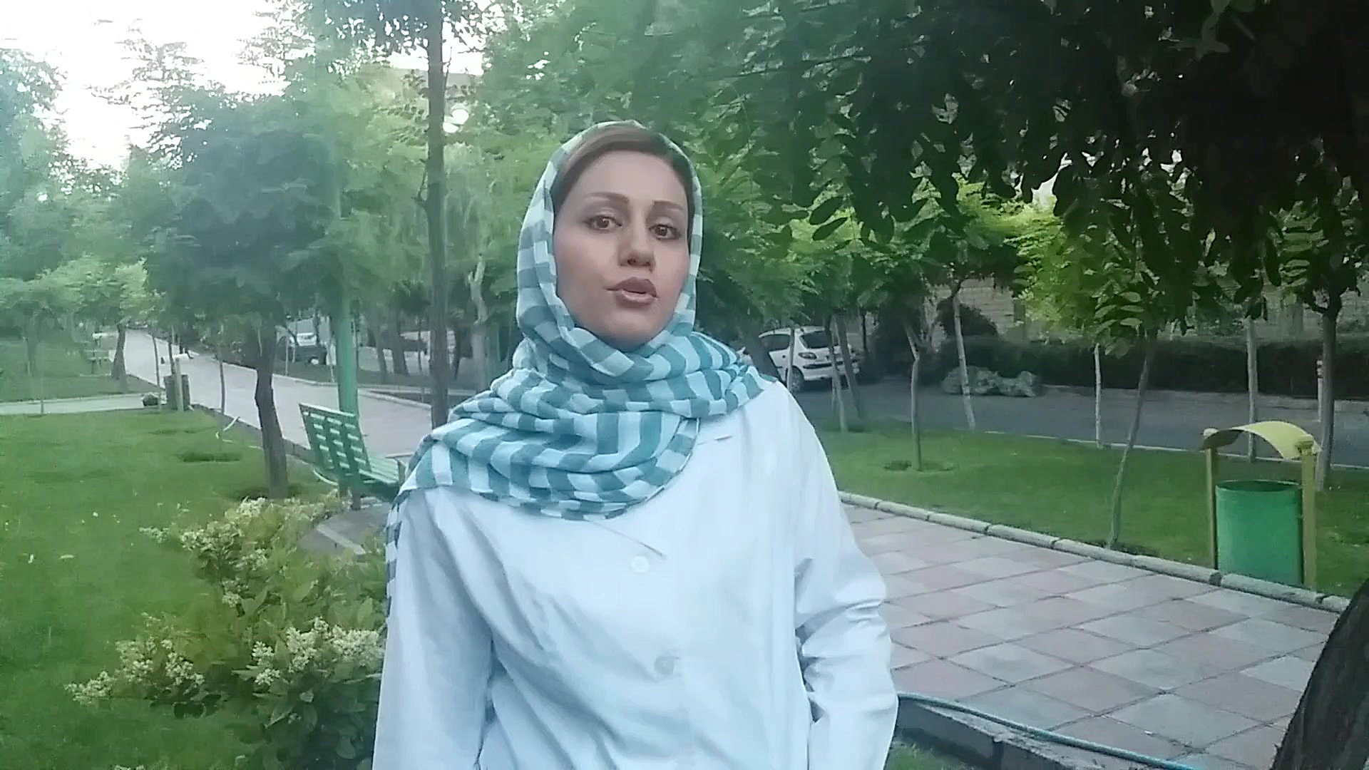 اهمیت تزریق واکسن اچ پی وی برای دختران و پسران نوجوان دکتر دنیا خسروی