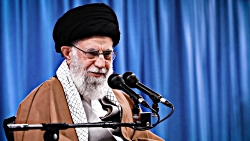 تحلیل جناب آقای سلامی در اختیا...