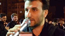 شب سوم محرم۹۸_رضا یاری_زینبیه...