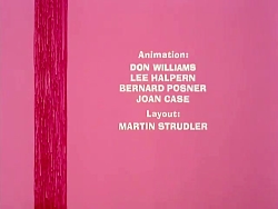 کارتون پلنگ صورتی پولدارشدن صو...