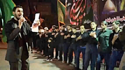 شب سوم محرم۹۸_مهدی قاسمیان_زین...