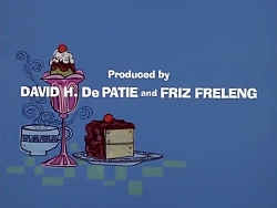 کارتون پلنگ صورتی- استخدام صور...