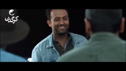 دانلود قسمت 4 سریال کرگدن