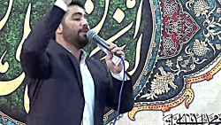 باده ی ناب می طلبم-شور-ولادت ا...