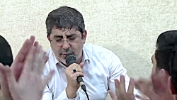 علی علی مدح ولادت امام حسن عسک...