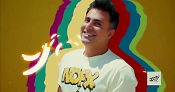 علیرضا طلیسچی سختگیر