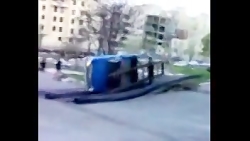 نیسان ابی معروف و شاهکاری دیگر...