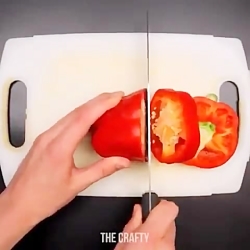 خلاقیت با تخم مرغ