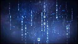 ویدئوی تبلیغاتی آنر برای فناور...