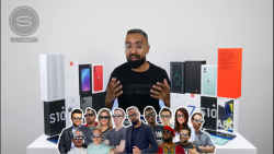 بهترین گوشی&zwnj;های هوشمند 20...