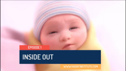 آموزش آنلاین زبان انگلیسی با ا...