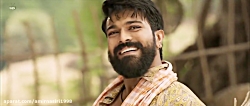 فیلم تئاتر Rangasthalam 2018