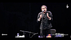 کنسرت شهرام ناظری