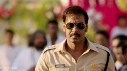 فیلم هندی اکشن « بازگشت سینگها...