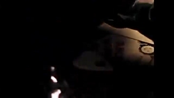 اتفاقات ترسناک جلسات احضار جن...