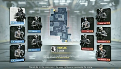 گیم پلی کال آف دیوتی موبایل ca...