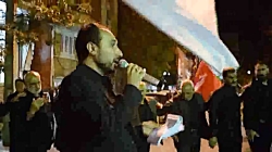 شب چهارم محرم۹۸_حسین عطایان_زی...