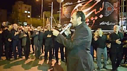 شب چهارم محرم۹۸_حسین عطایان_زی...
