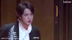 worldwide handsome in MMA