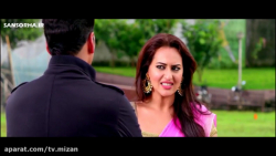 فیلم هندی اکشن &laquo; تعطیلات...