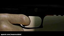 میکس عاشقانه فیلم Solace (آرام...