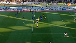 کارشناسی داوری بازی سپاهان - ا...