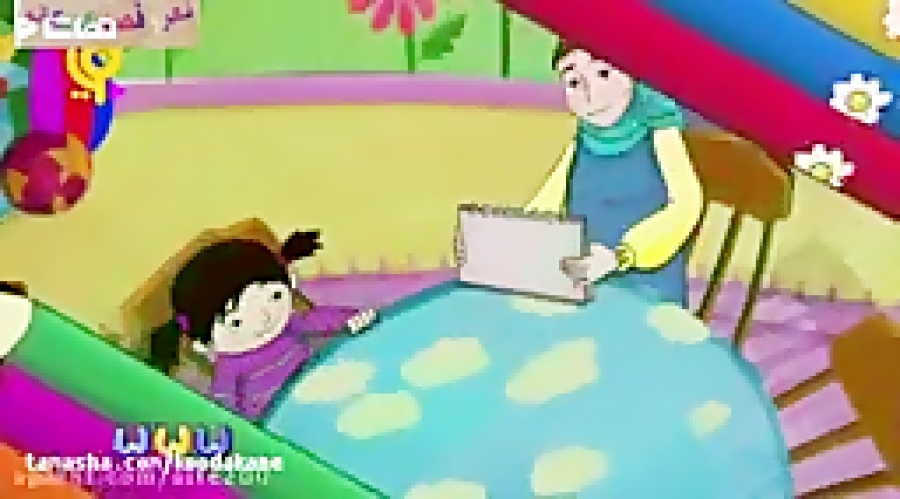 Детский видеоклип счастливая детская песня счастливая детская песня